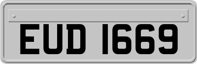 EUD1669