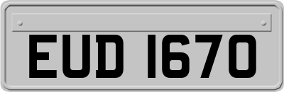 EUD1670