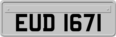 EUD1671