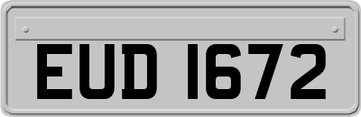EUD1672