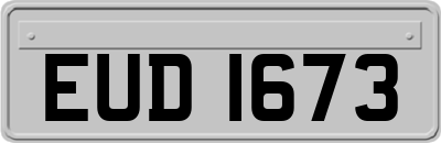 EUD1673