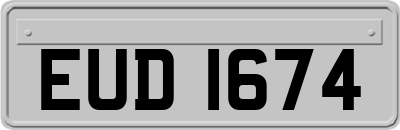 EUD1674