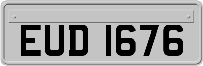EUD1676