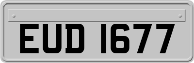 EUD1677