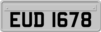 EUD1678