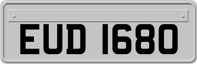 EUD1680