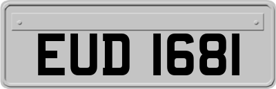 EUD1681