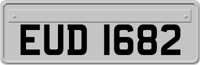 EUD1682