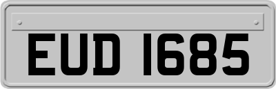 EUD1685
