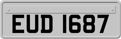 EUD1687