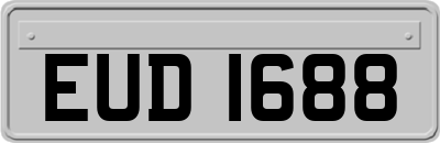 EUD1688