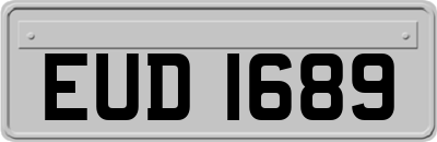 EUD1689