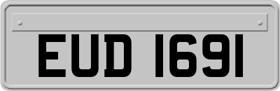 EUD1691
