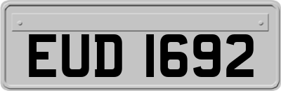 EUD1692