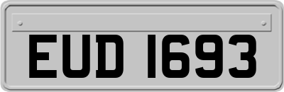 EUD1693