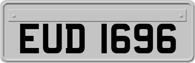 EUD1696