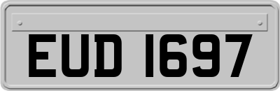EUD1697
