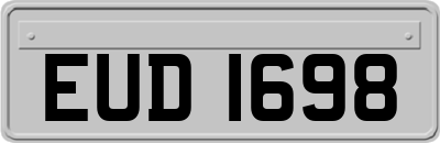 EUD1698