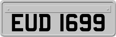 EUD1699