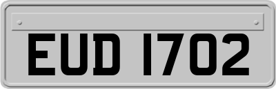 EUD1702