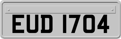 EUD1704