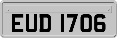 EUD1706