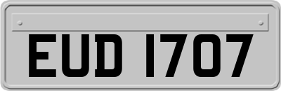 EUD1707