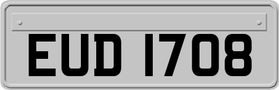 EUD1708