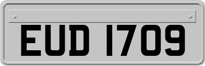 EUD1709