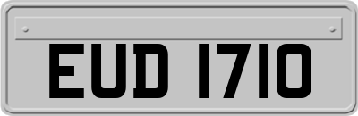 EUD1710