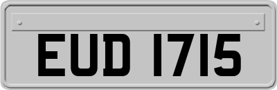 EUD1715