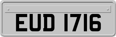EUD1716