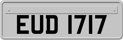 EUD1717