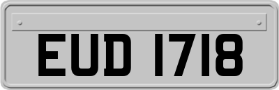 EUD1718