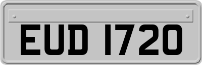 EUD1720