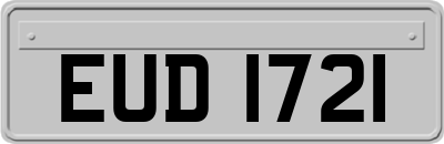 EUD1721