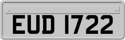 EUD1722