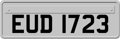 EUD1723