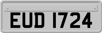 EUD1724