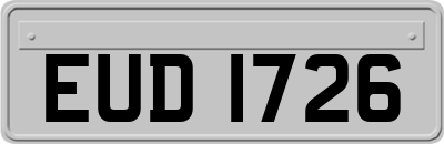 EUD1726
