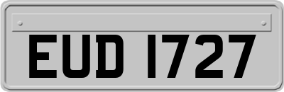 EUD1727