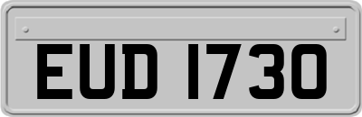 EUD1730
