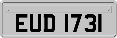 EUD1731