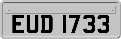 EUD1733