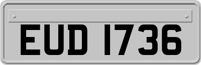 EUD1736