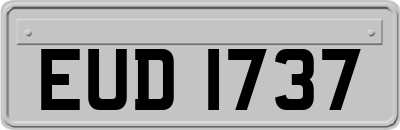 EUD1737