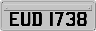 EUD1738