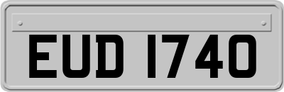 EUD1740