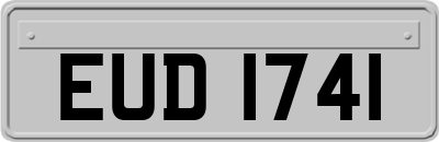 EUD1741