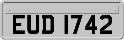 EUD1742